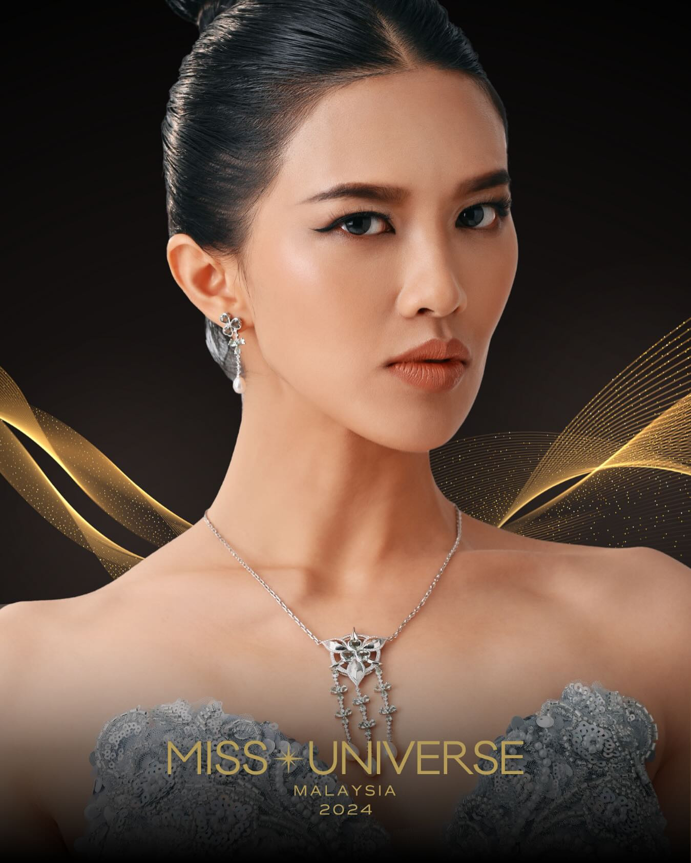 candidatas a miss universe malaysia 2024. final: 6 sep. - Página 3 DN6mVoJ