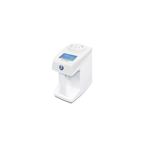 Handheld Air Sampler.png