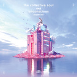 03 the collective soul and unconscious chapter one