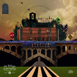 05 the Billage of perception chapter two