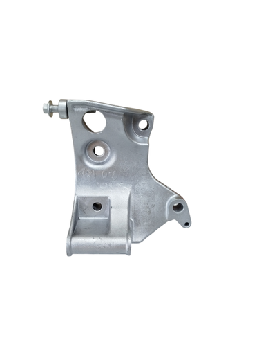 Photoroom 20240830 172153 3.png