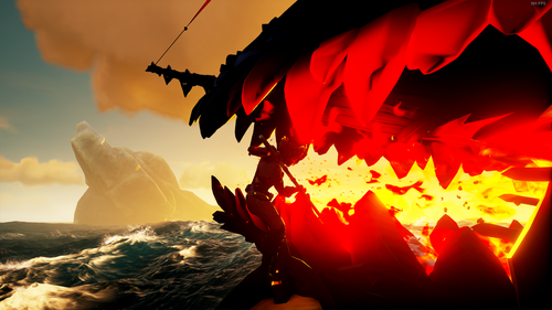 Sea of Thieves 8 24 2024 10 56 46 PM