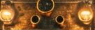 painel de controle.png