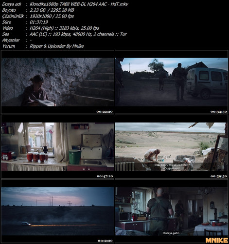 Klondike1080p TABii WEB DL H264 AAC HdT.mkv.jpg