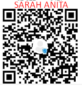 SARAH ANITA.png