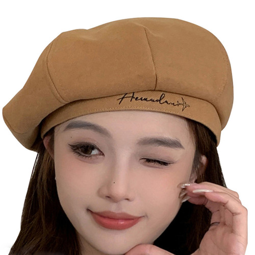 Sco9bhN.jpg