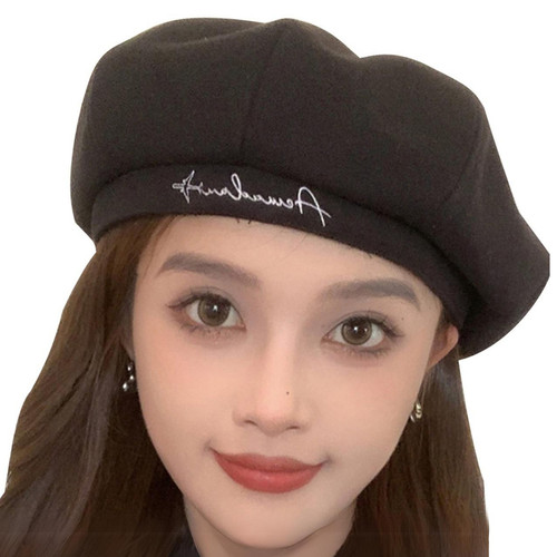 XbxwCxC.jpg