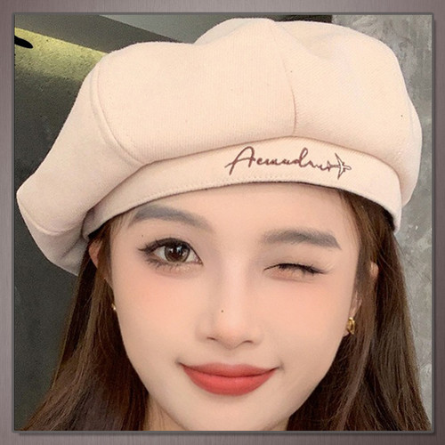 ydjj7g6.jpg