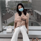 01 (5).gif