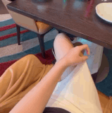 01 (1).gif