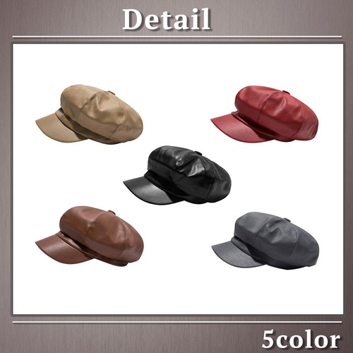 V3BmrgR.jpg