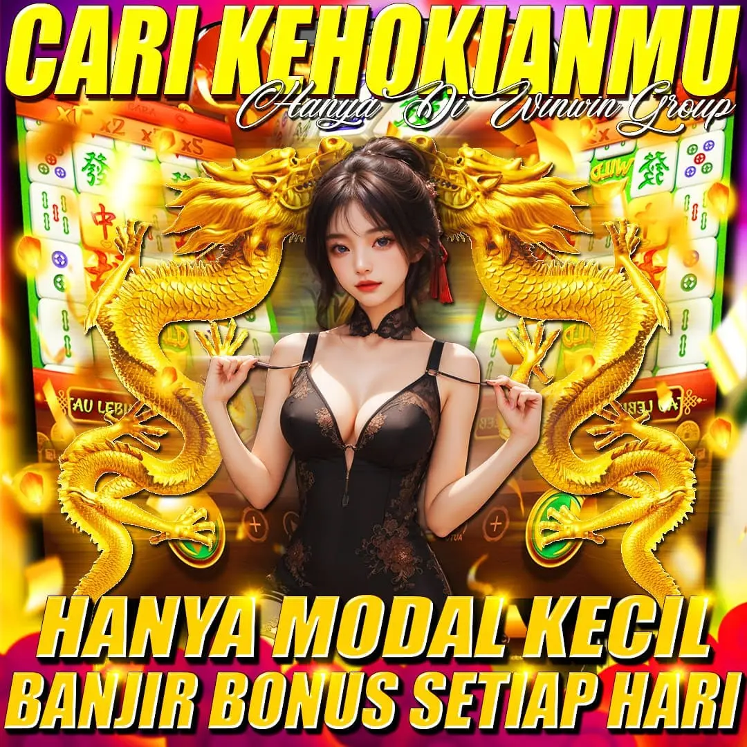 gambar binatang togel 1 sampai 100 - Jalan Masuk Menuju Kemewahan di Dunia Slot Online