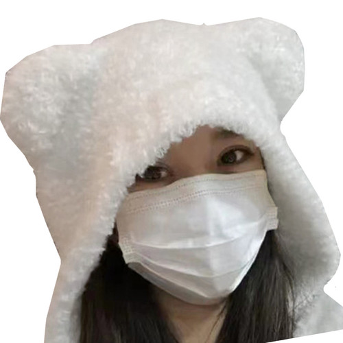 MInuVSA.jpg