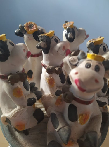 117910545 304528337295412 4104449915326764728 n.jpg