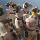 117910545 304528337295412 4104449915326764728 n