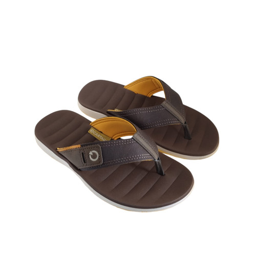 marron branco amarelo cartago 4.jpg