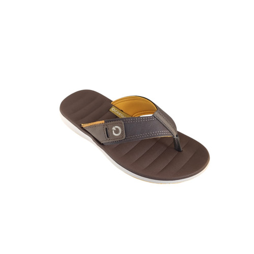 marron branco amarelo cartago 2.jpg