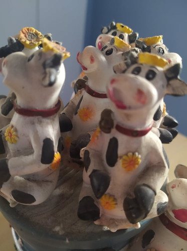 117825504 300701798020452 5125968520529268502 n.jpg