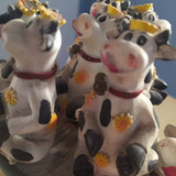 117825504 300701798020452 5125968520529268502 n