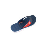 azul branco cartago 2