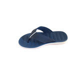 azul branco cartago