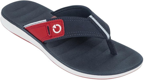 azul branco cartago 3.jpg