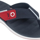 azul branco cartago 3