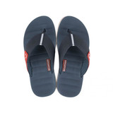 azul branco cartago 5