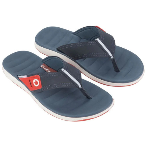 azul branco cartago 4.jpg