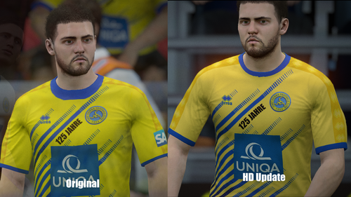  HD Update First Vienna.png