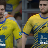  HD Update First Vienna