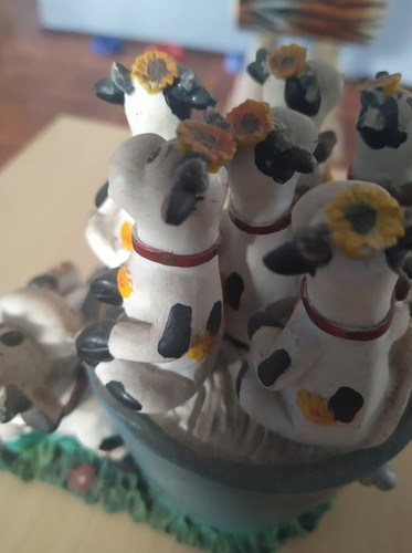 118007657 290333012260287 2178805743123745582 n.jpg