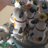 118007657 290333012260287 2178805743123745582 n