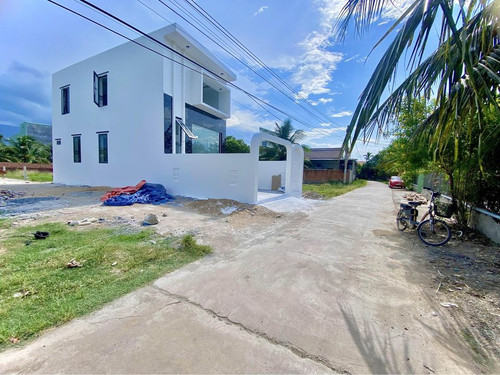 457262748 1704394227023756 3235501805459536091 n.jpg