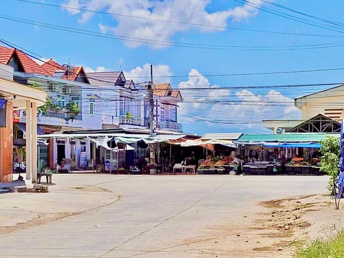 457793777 1704394123690433 3190862593533110292 n.jpg