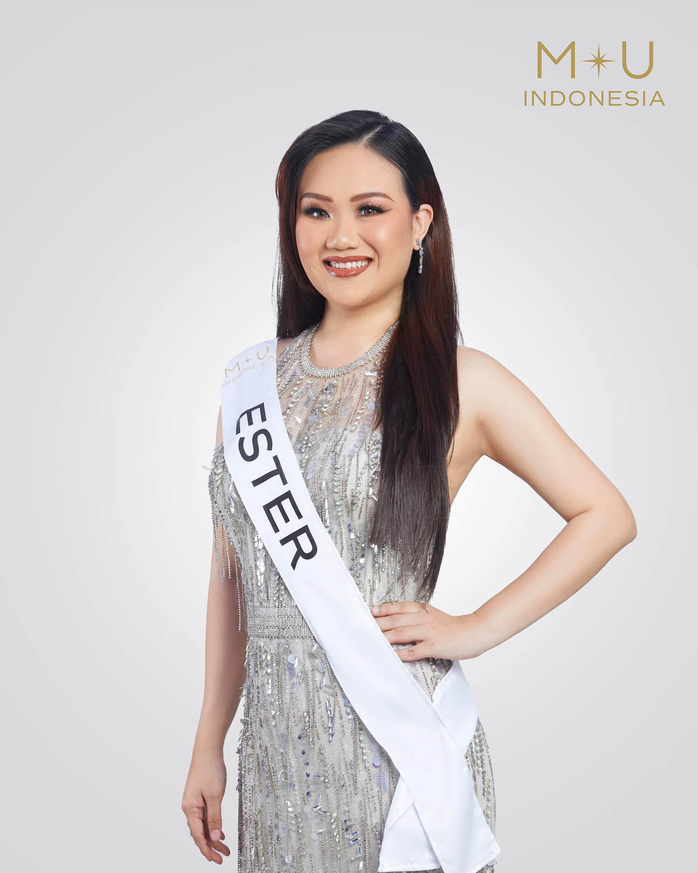 candidatas a miss universe indonesia 2024. final: 19 sep. - Página 3 DNFBHKb