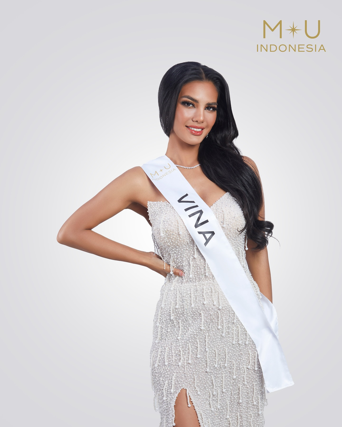 candidatas a miss universe indonesia 2024. final: 19 sep. - Página 3 DNFMPjI