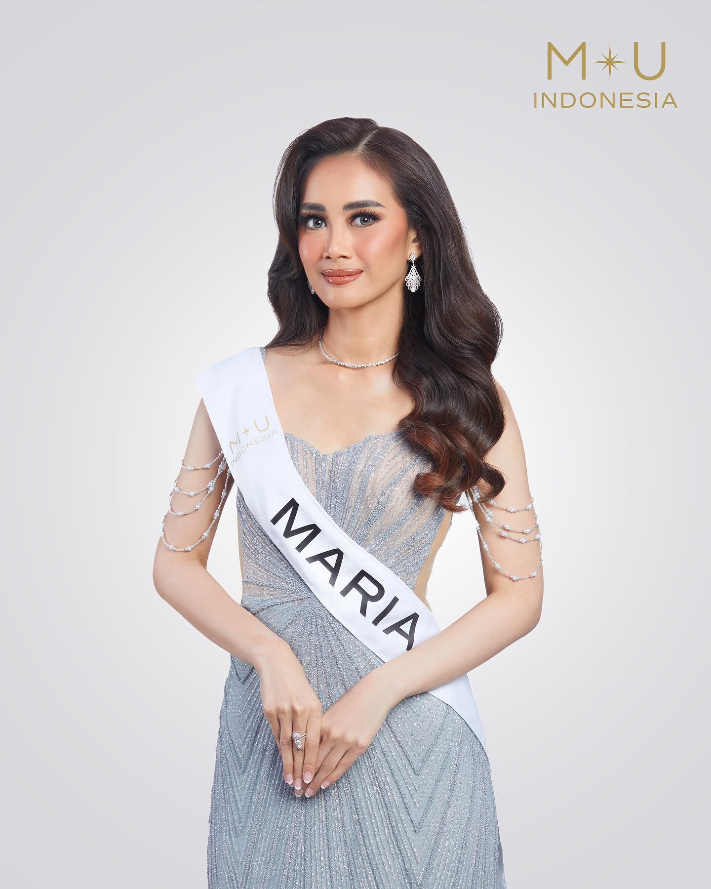 candidatas a miss universe indonesia 2024. final: 19 sep. - Página 3 DNFz98G