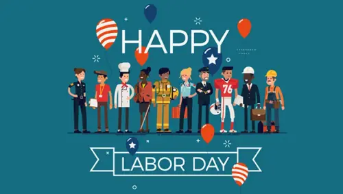 labor day facts celebrations.webp