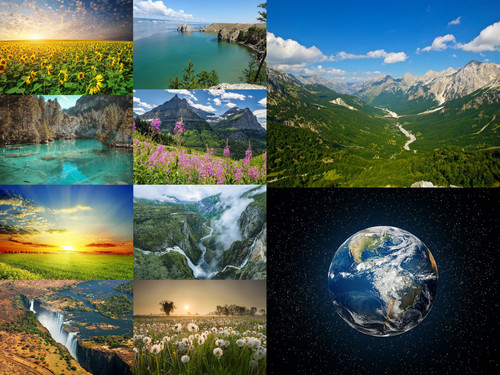 'Glorified is The Mighty Creator'.jpg