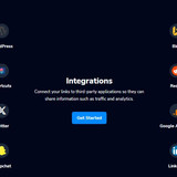 Best URL Shortener To Make Money