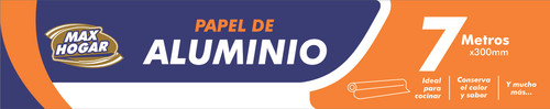 PAPEL ALUMINIO MAXI HOGAR 7 METROS 300mm.jpg