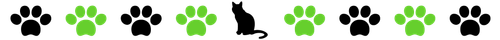 Untitled111 20240830173100.png