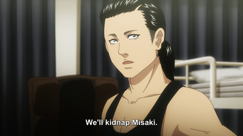 The.Fable.S01E21.The.ABCs.of.Villainy.1080p.DSNP.WEB DL.AAC2.0.H.264 VARYG.mkv snapshot 20.57 [2024..jpg