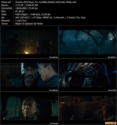 Gunner.2024.DuaL.Tv+.m1080p.WebDL.H264.AAC.Mnike.mkv.jpg