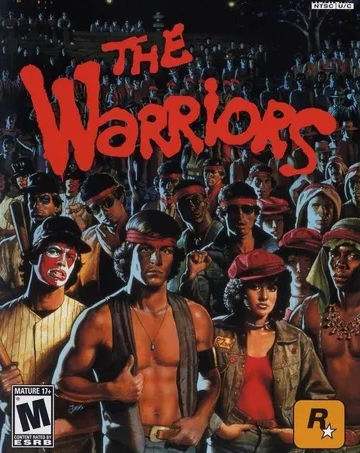 The Warriors