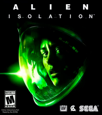 Juego 1