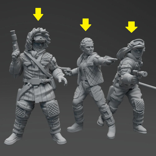 ARCTIC HEROES BUNDLE.jpg
