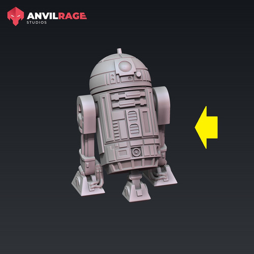 FAMOUS DROID.jpg