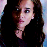 5E08EFA0 1BBD 40AF 9E7E 2778A966805B.gif